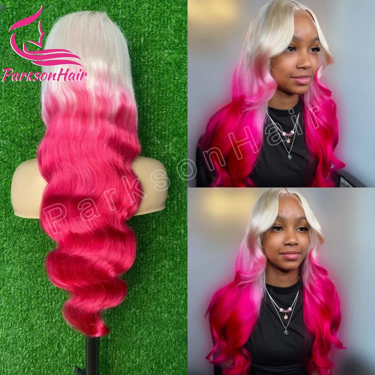 pelucas-de-cabello-humano-platnium-ombre-pink-13x6-13x4-hd-con-encaje-frontal-peluca-de-cabello-humano-ondulado-pelucas-de-colores-613-para-mujeres-peluca-destacada