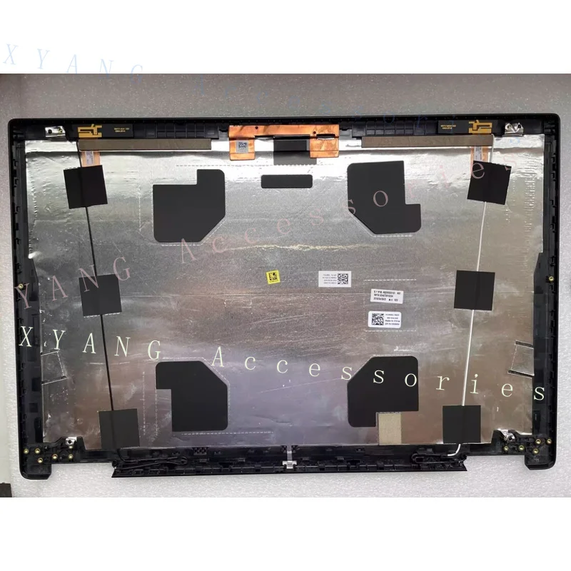 PP+ FOR Dell Precision 7730 M7730 M7740 Laptop LCD Back Cover 0CV185 09684V