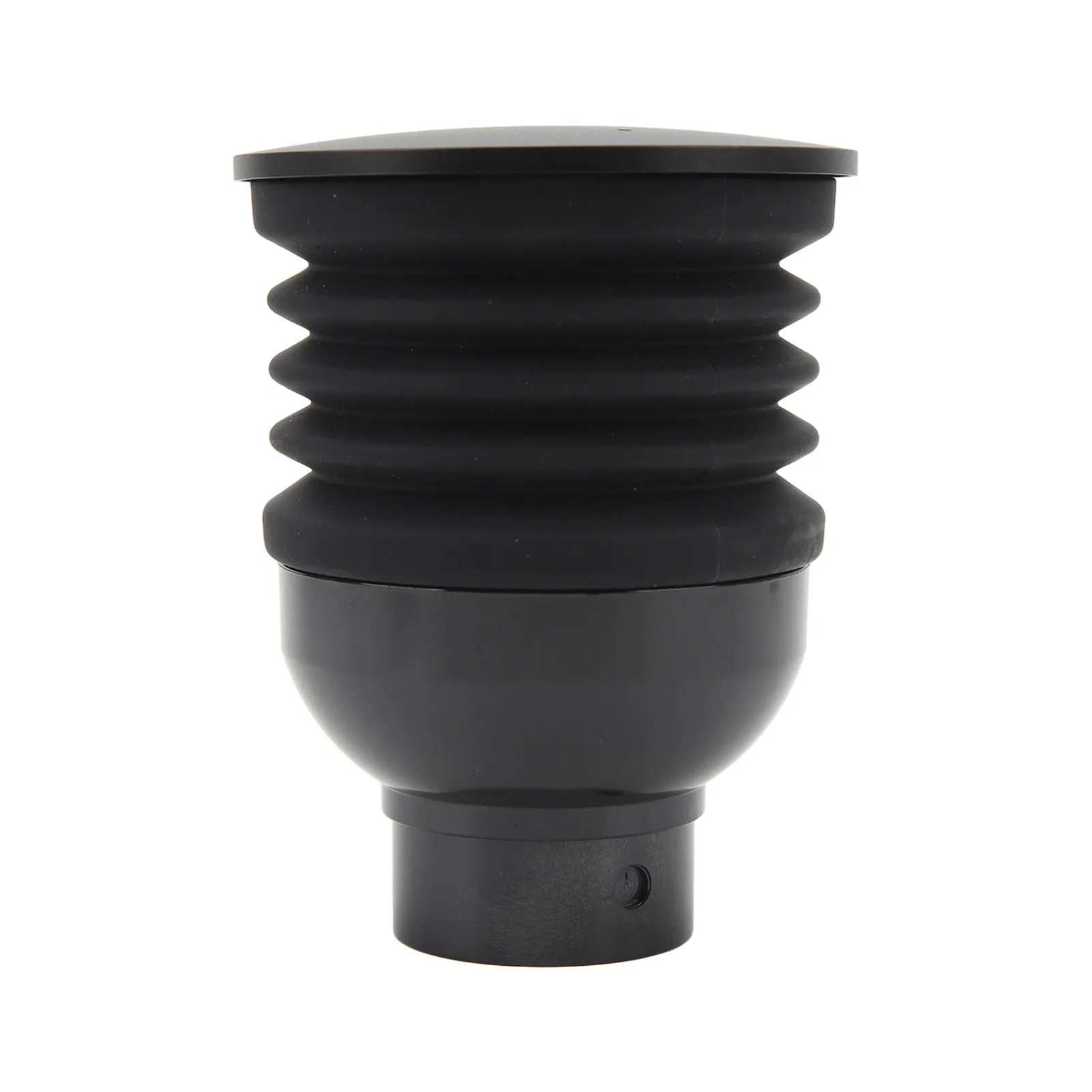 Suitable for MMG grinder cleaning, blasting, bean compartment blowing accessories, anti residue powder air blowing