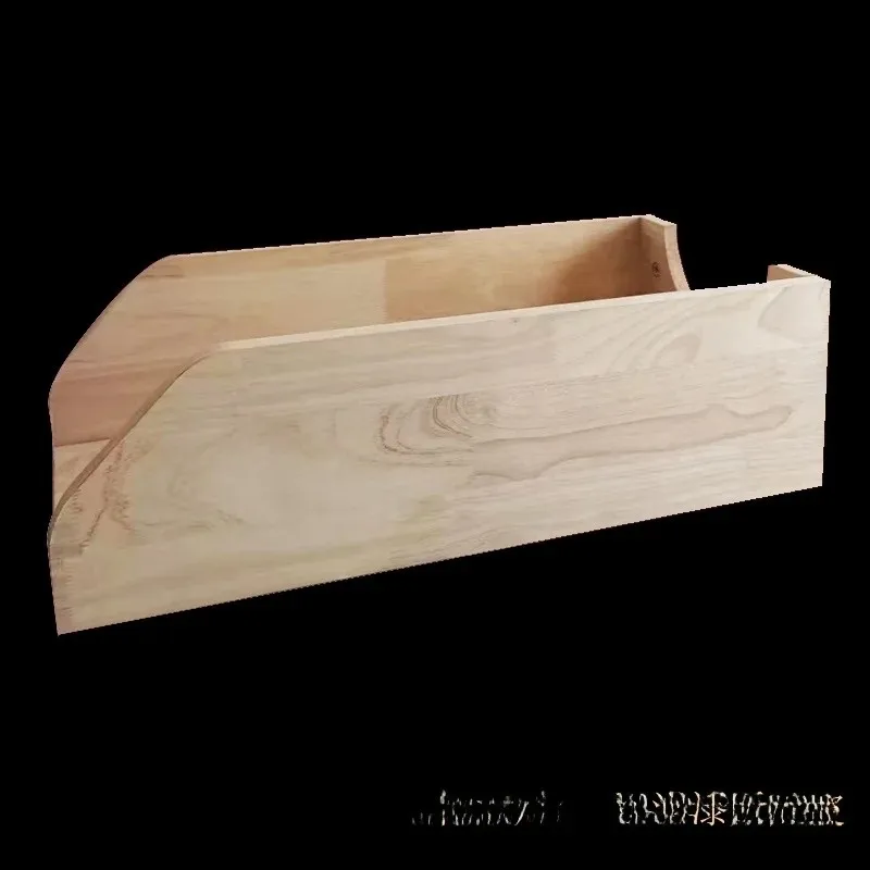 Basic Training Dog Box Real Wood Structure for Sheepdog German Shepherd Correction Plasticity Training Supplies Working Dogs