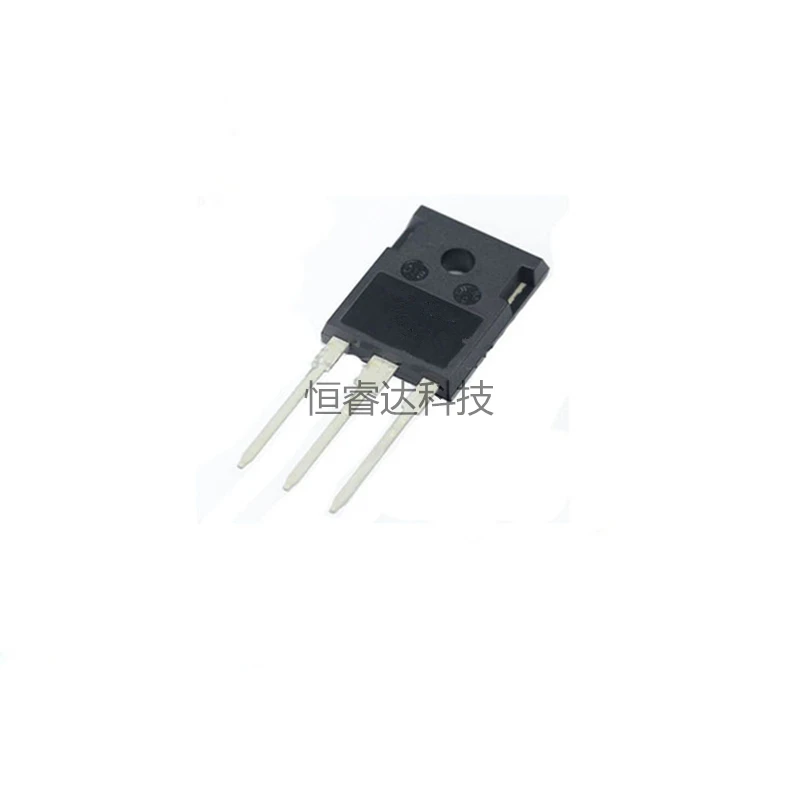 10PCS/Lot Brand New 40N60 IGBT FGH40N60 SFD FGH40N60SFD FGH40N60SMD FGH40N60UFD FGH40N60D Transistor