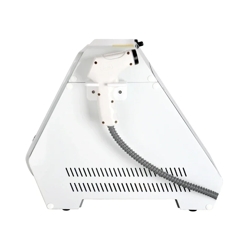 Portátil 2 em 1 ultra radiofrequência pele aperto corpo emagrecimento escultura rosto endurecimento rf colagem levantamento beleza máquina