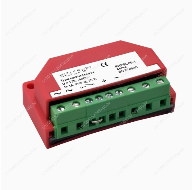 Sb 710210014 Motor …