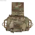 cp