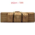 Tan 142CM