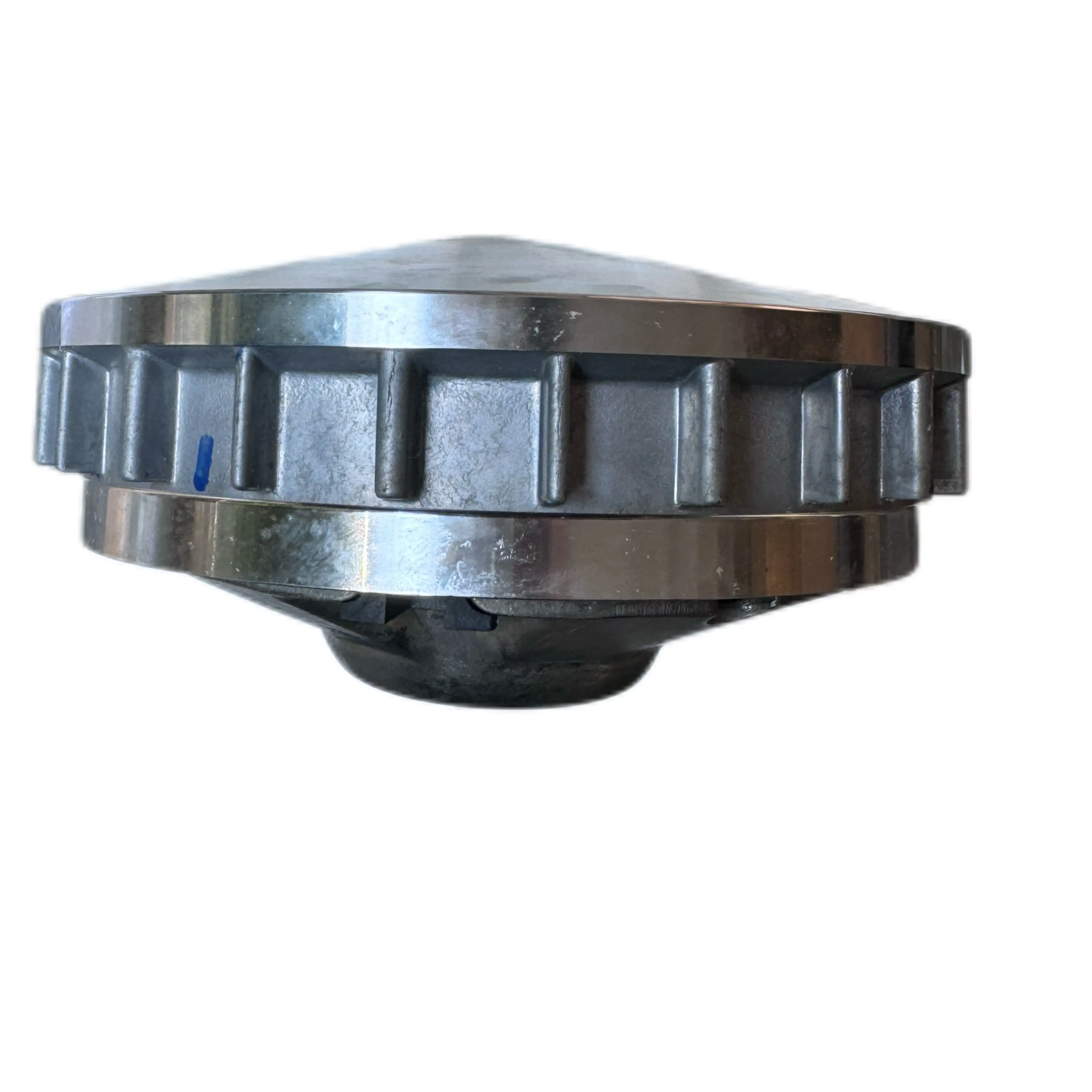 Primary clutch unit Hisun500cc 700cc HS500ATV UTV HS700ATV UTV 21300-004-0000，P0040002116A0000
