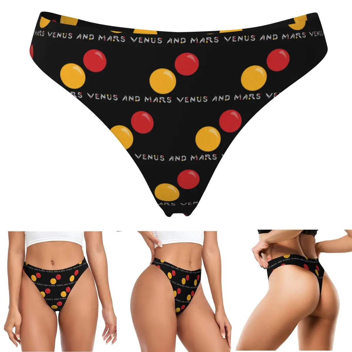 calcinhas-g-string-minimalistas-personalizadas-com-capa-de-Album-de-venus-e-marte-respiraveis-confortaveis-e-elasticas-para-mulheres