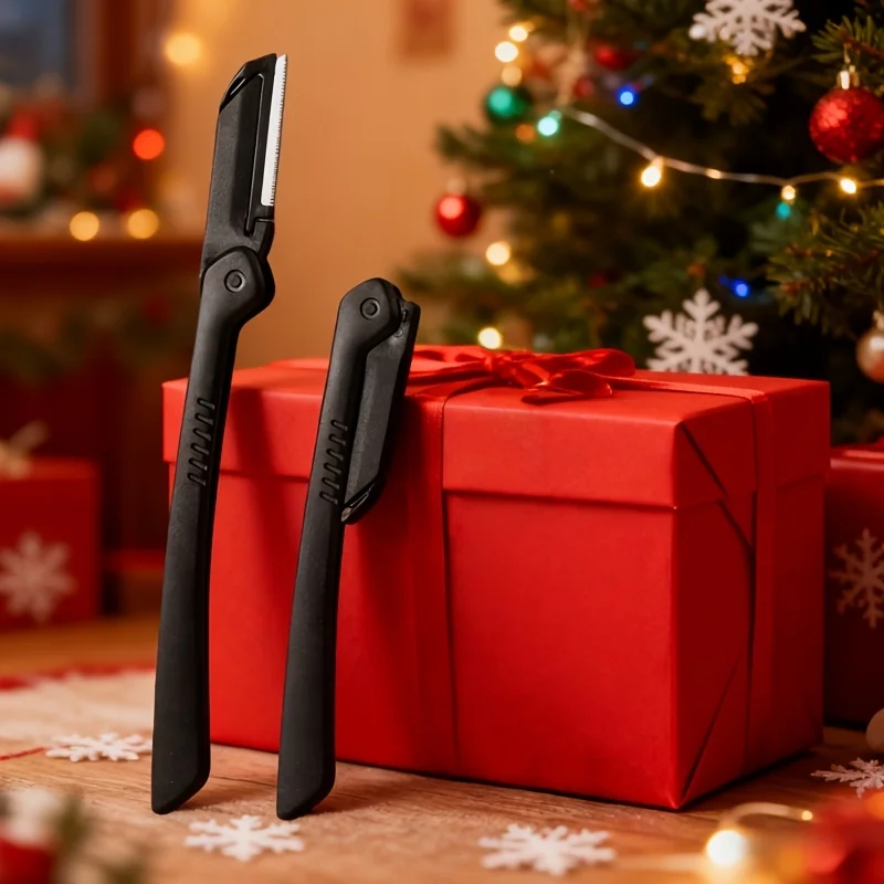 Thumbnail 3 - #72 Ranked Nail Clippers Picks in 2026