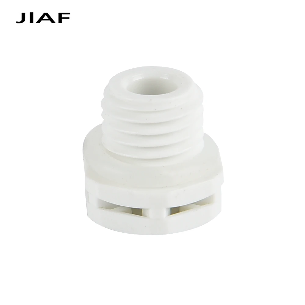 10PCS Waterproof Vent Plug Screw M5 M6 Automatic Exhaust Breather Valve  M8 M10 M12 PC Breather Vent Valve M16 Air Ventilation image 3