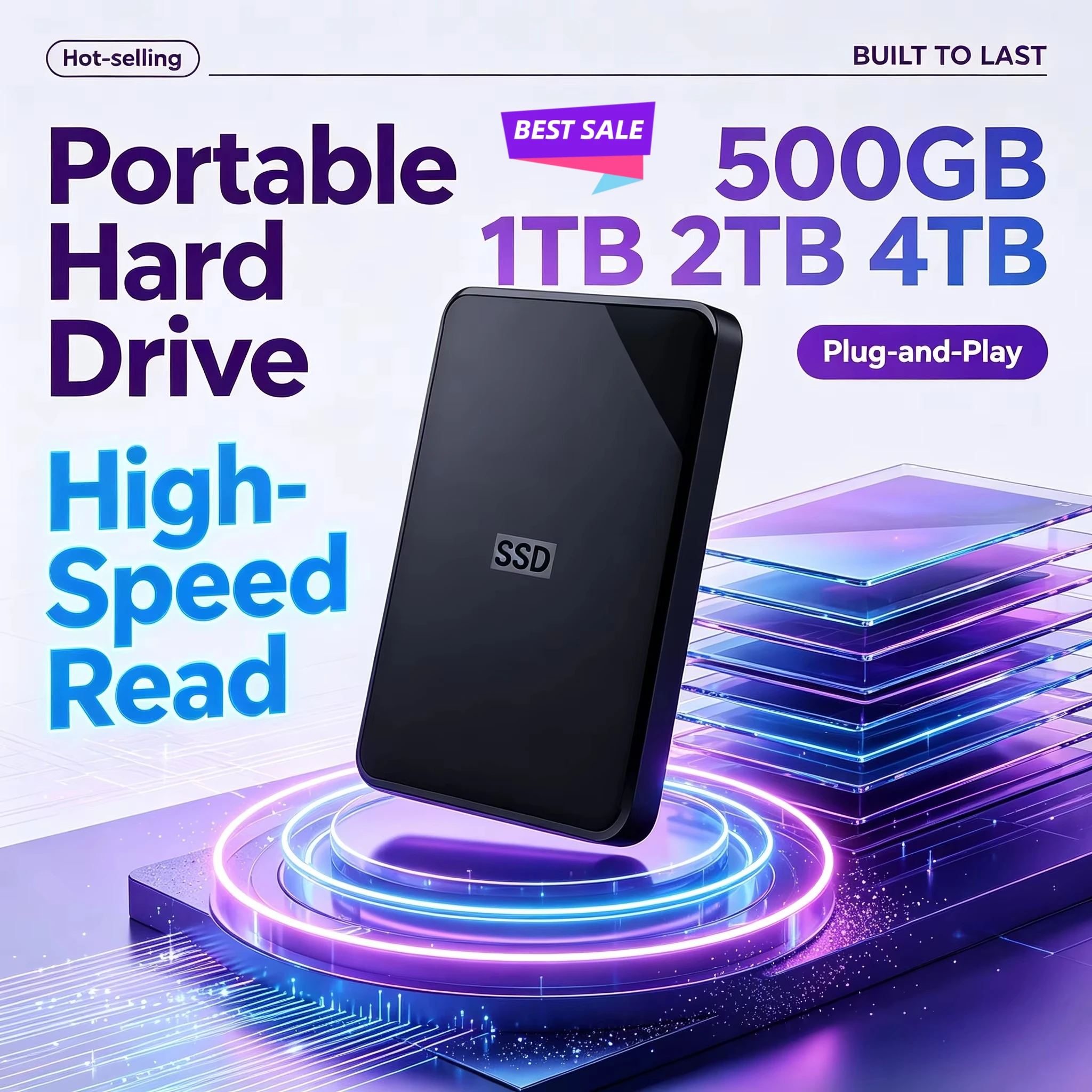 ssd-portatil-externo-para-ps5-pc-laptop-mac-500gb-1tb-2tb-4tb-cifrado-respaldo-tamano-de-bolsillo-libera-la-velocidad