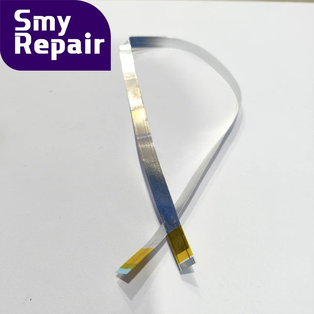 

10 шт. кабель сканера JC39-00358A JC39-00954A для Xerox WC3119 для Samsung SCX 4100 4200 4220 4300 гибкий плоский кабель с сканирующей головкой