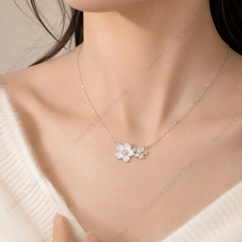 Thumbnail 3 - #43 Best Necklaces to Buy In 2026