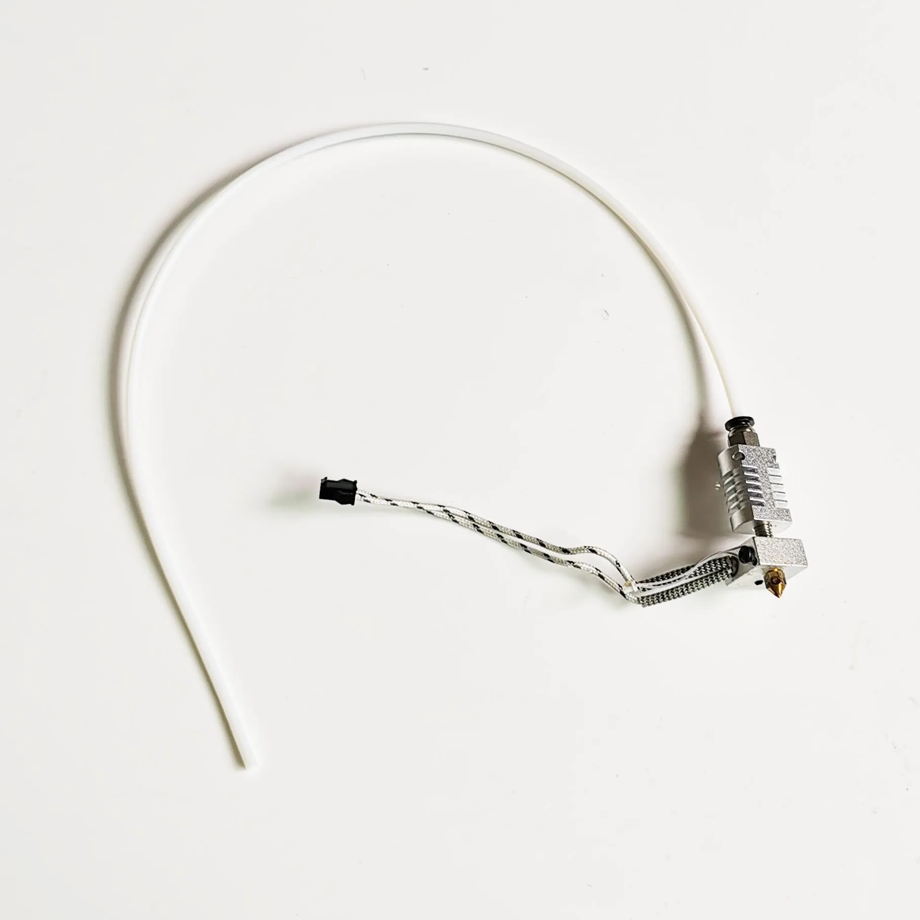 Easythreed  X7  X7PLUS hotend whold set