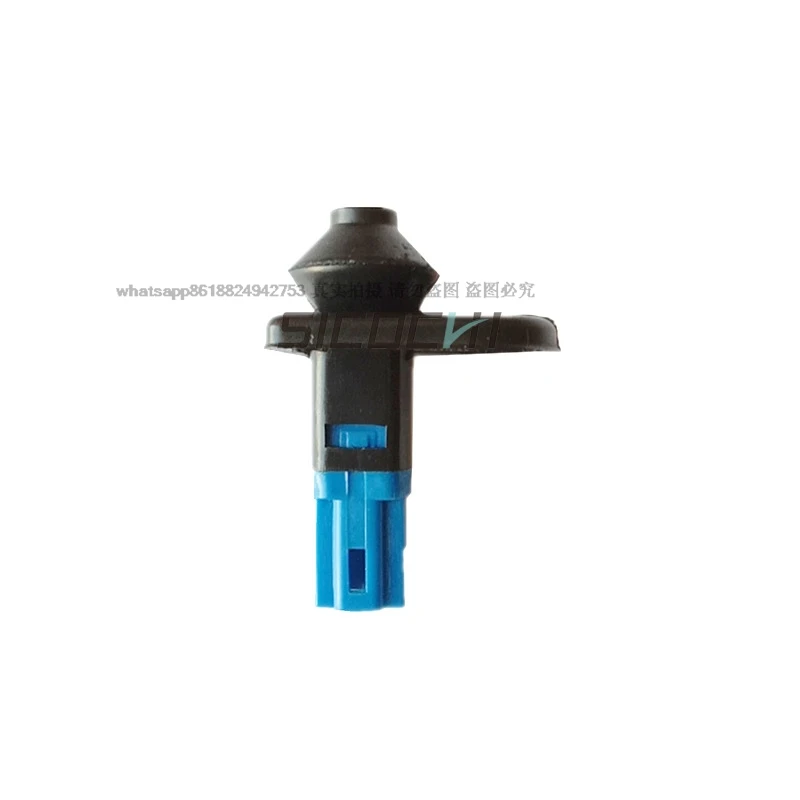 pour-pressostat-komatsu-pc20-pc128uu-capteur-de-difference-de-pression-inducteur-20t-06-71770