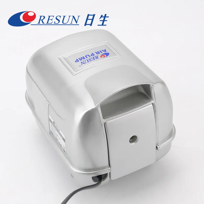 LP-40 Resun LP-serie zuurstofpomp LP-20/40/60/100