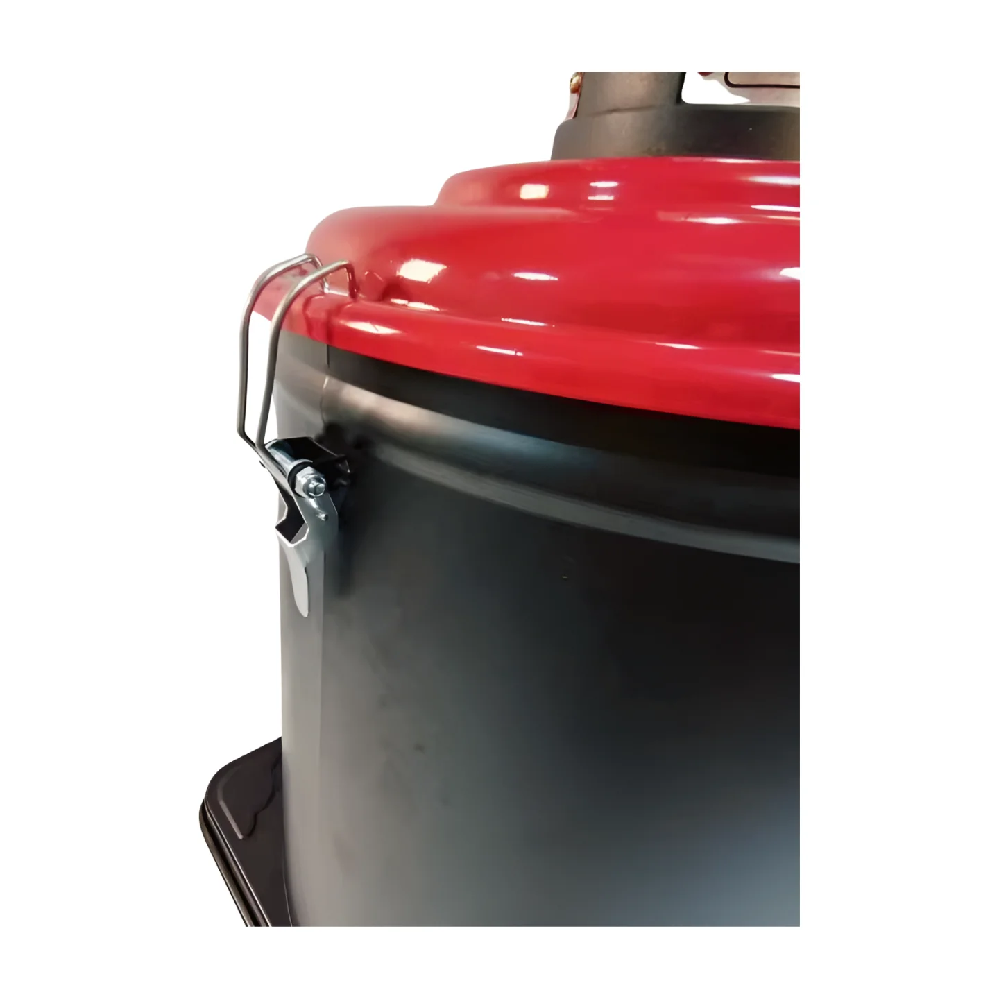 Portable Air Grease Pump Dispenser High Quality Pneumatic Lubrication Pump Grease Distributor For Automotive