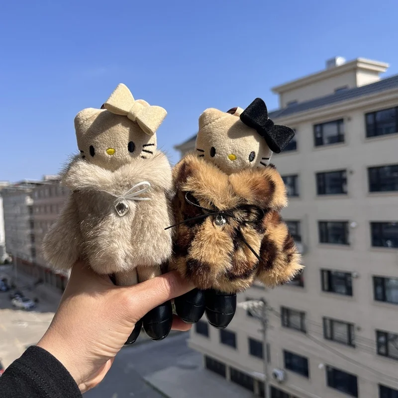 brinquedo-de-pelucia-gato-retro-preto-de-couro-com-pernas-longas-pingente-de-gatinho-enfeite-de-bolsa-decoracao-suspensa-m