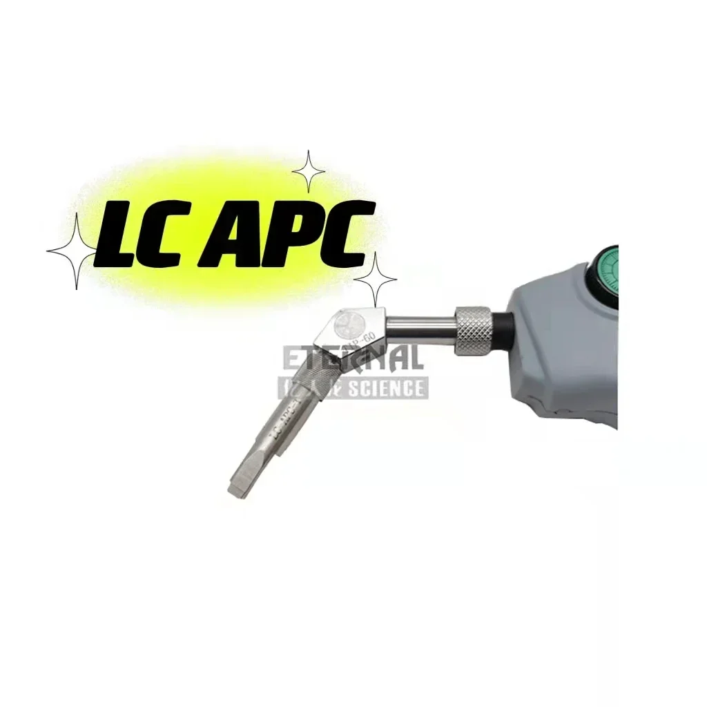 

2026 Premium Grandway shineway Triber YOKOGAWA Anritsu OTDR Portable Fiber Scope Optic Fiber Inspection Magnifiers Prob