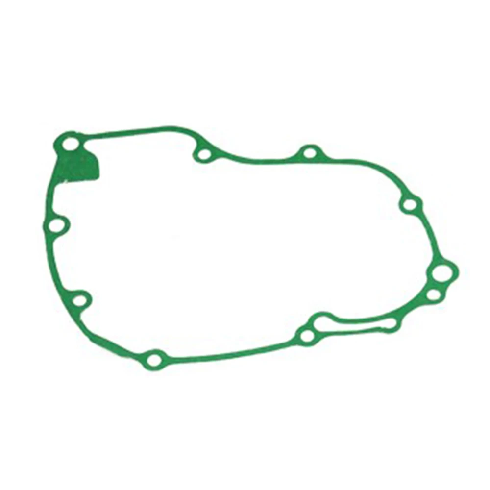 Motorcycle Engine crankcase covers Gasket include cylinder Head Gasket kit For Honda CRF450R CRF450 R 2007 2008 CRF 450R