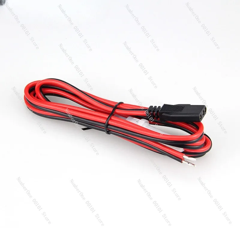 CB Radio Manufacturers AnyTone ARES II am fm ssb 27mhz Best Car CB Radio Weather Channel