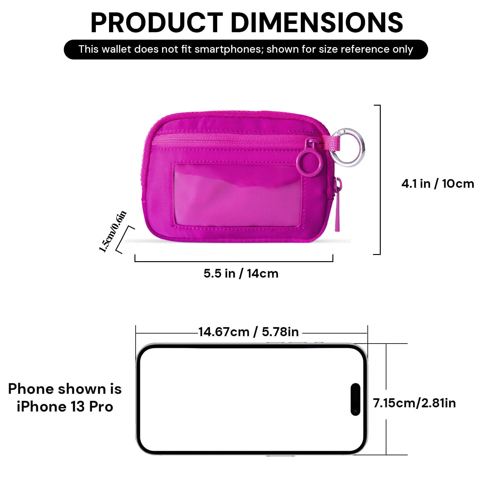 Coin Bag Storagebag Lipstick Headphone Bag Portable Retro Versatile Storage Bags Gift Card Minimalist Zero Wallet Rfid Wallet image 3