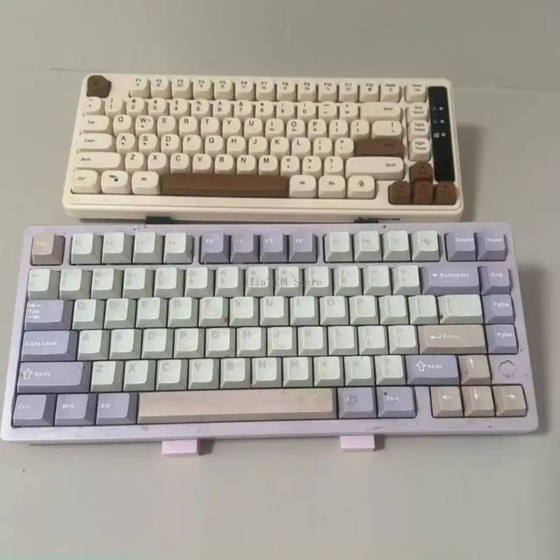  1Pair Multiple Keyboard Risers For Different Keyboard Size Easy To Install Stand