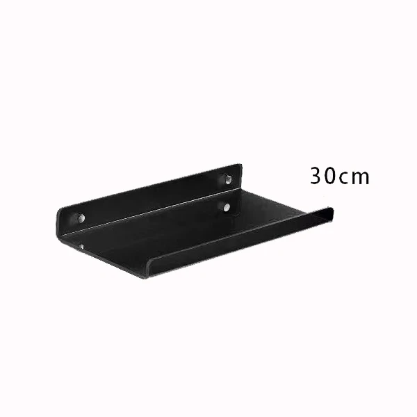 30cm