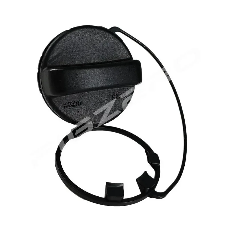 Genuine Fuel Filler Cap for Changan ‌Eado XT BenBen Mini Alsvin CS35 CS75 Eno CX20 S06768 1101300-U01 180228