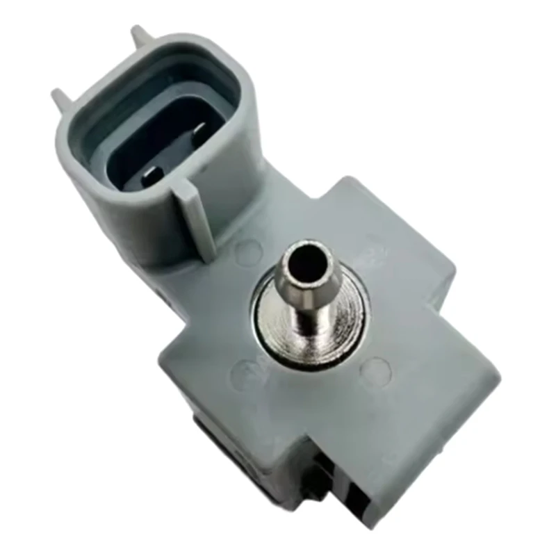 Super Sale 394002C200 Waste Turbo Gate Control Solenoid Valve for Hyundai Genesis Coupe 2.0L 2010-2012 OEM 39400-2C200