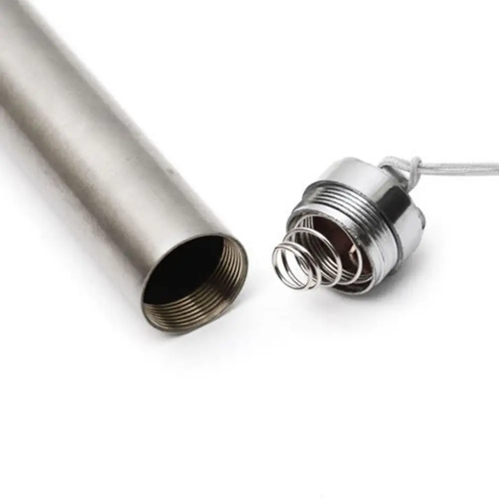 Katzen 2-in-1-Trainingsgeräte Lustiges Haustier LED-Licht Katzenspielspielzeug Chaser Toys Pointer