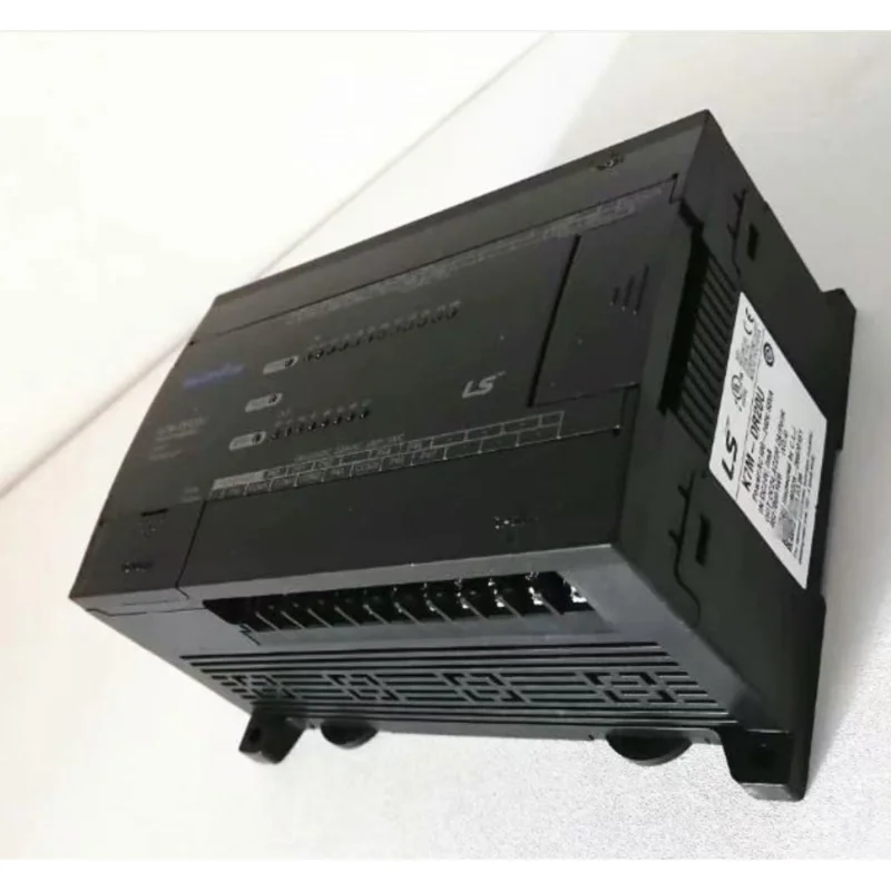 New K7M-DR20U power generation programmable controller PLC in stock for  fast delivery