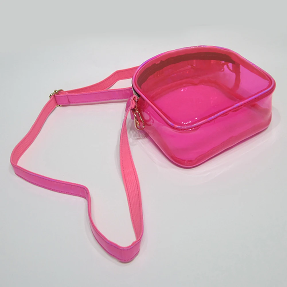 saco-crossbody-transparente-do-pvc-do-laser-para-mulheres-mini-saco-da-geleia-sacos-claros-do-telefone-do-ombro