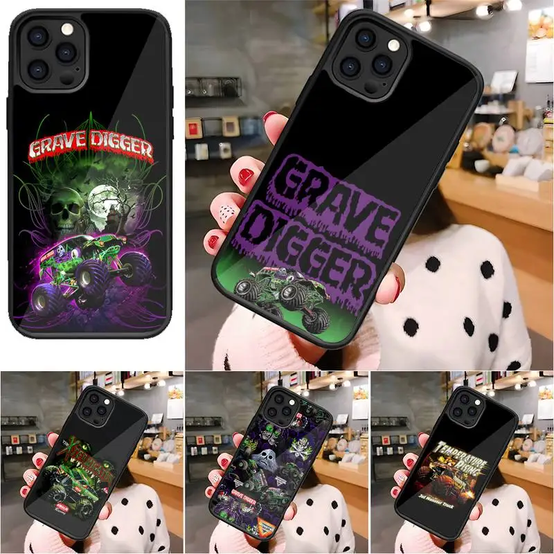 Чехол для телефона из поликарбоната и ТПУ для Samsung Galaxy S22 S10 S21 S20 S30 Plus Ultra Note 10 Pro 20