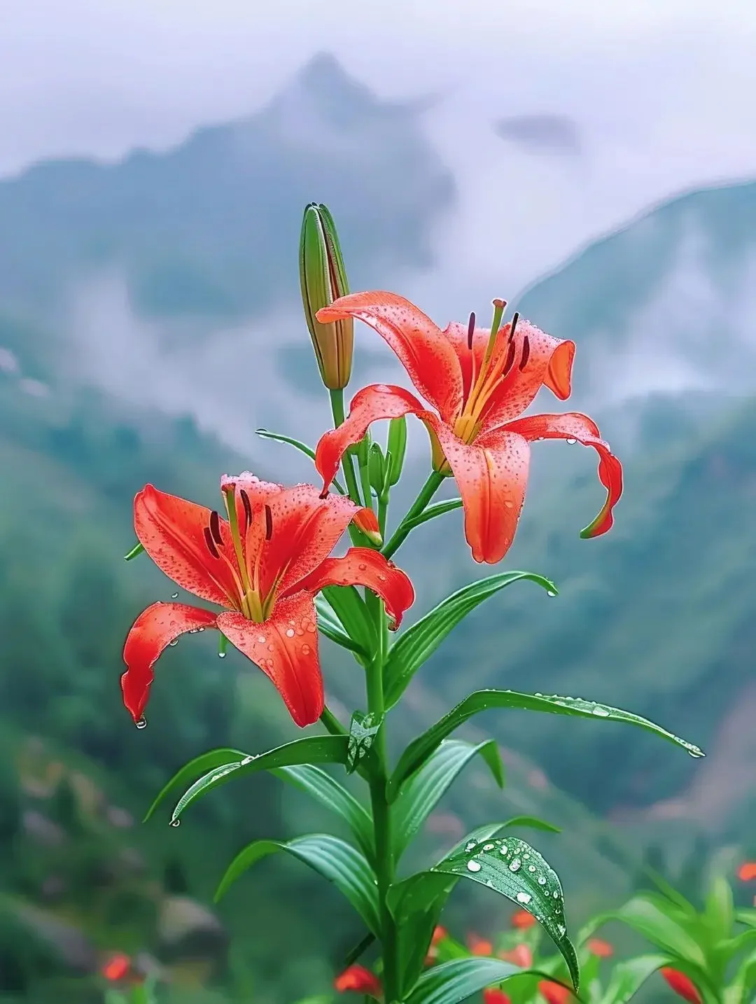 

Для Hyundai Elantra 16-20 марганцевая сталь под защитным приспособлением двигателя, капоты двигателя, щиток двигателя, автомобильные аксессуары.