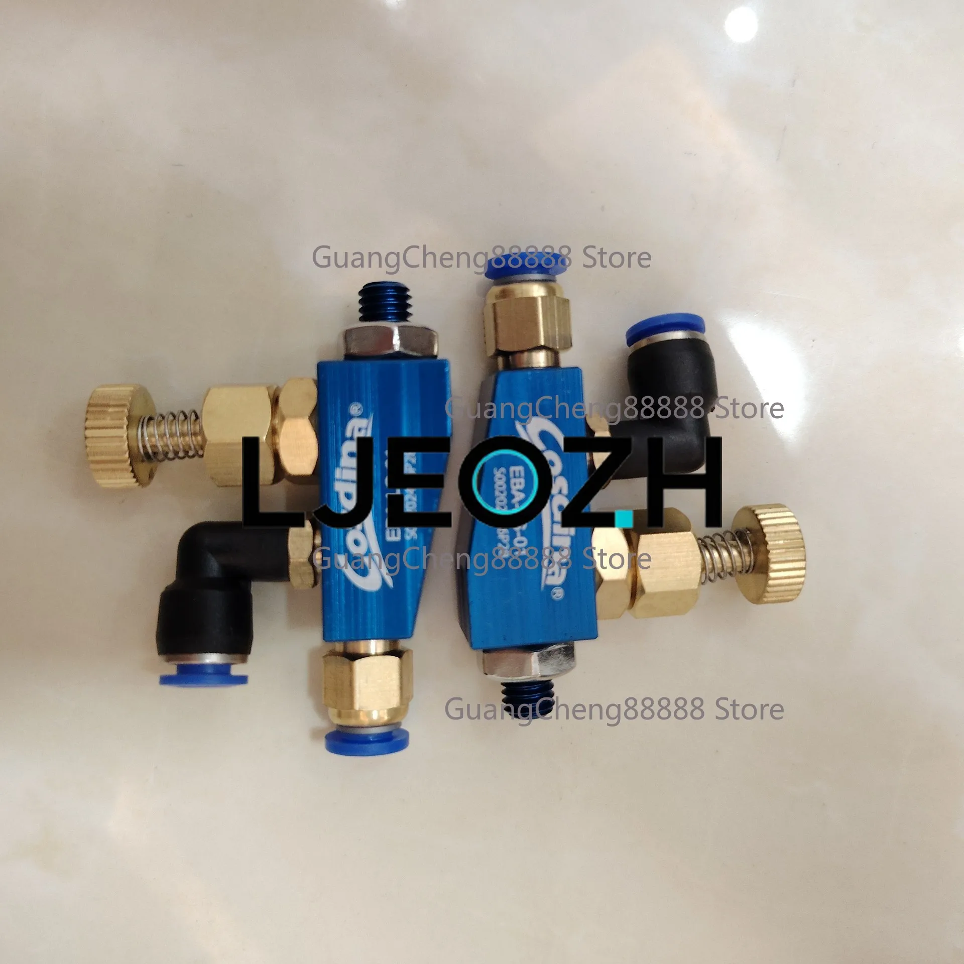 

Оборудование для деревообработки: Кромкооблицовочный станок, устройство для очистки, распылительная насадка, аксессуары для модификации станков Daquan