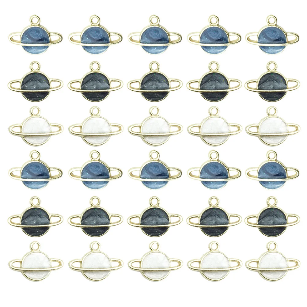 

60 шт. подвесок-шармов для самостоятельного изготовления ожерелий и браслетов, для создания ювелирных изделий, подвески-буквы для ожерелий