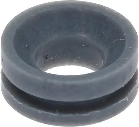 La Cimbali 485078000 CONICAL PTFE SEAL ø 14.5x7.5x6 mm(5PK)