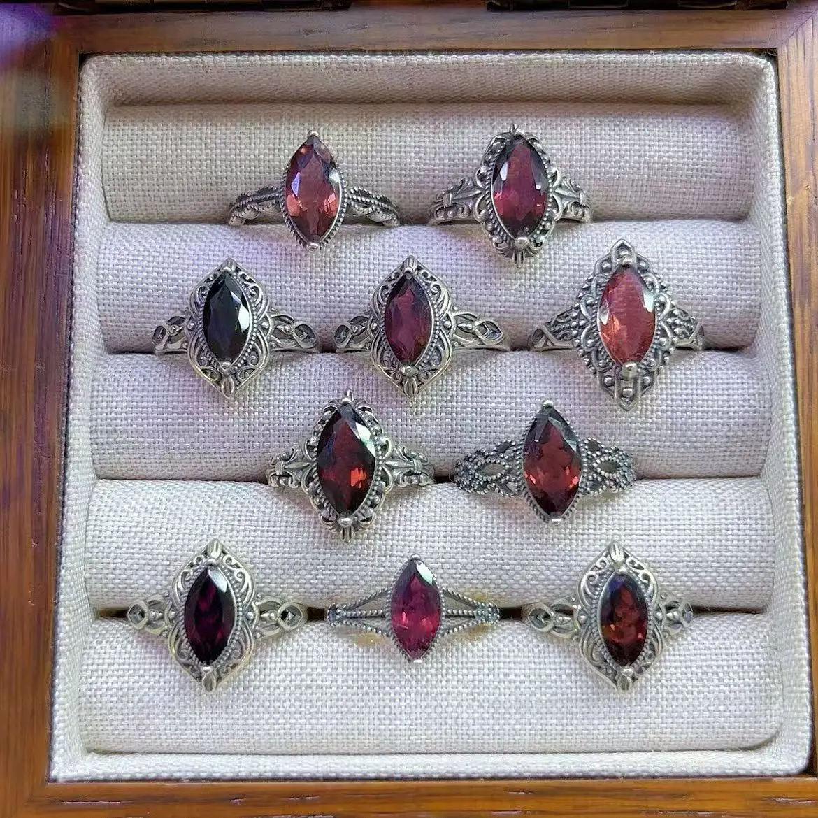 anello-in-argento-925-con-gemma-naturale-in-stile-vintage-cristallo-curativo-anello-di-moda-per-gioielli-regalo