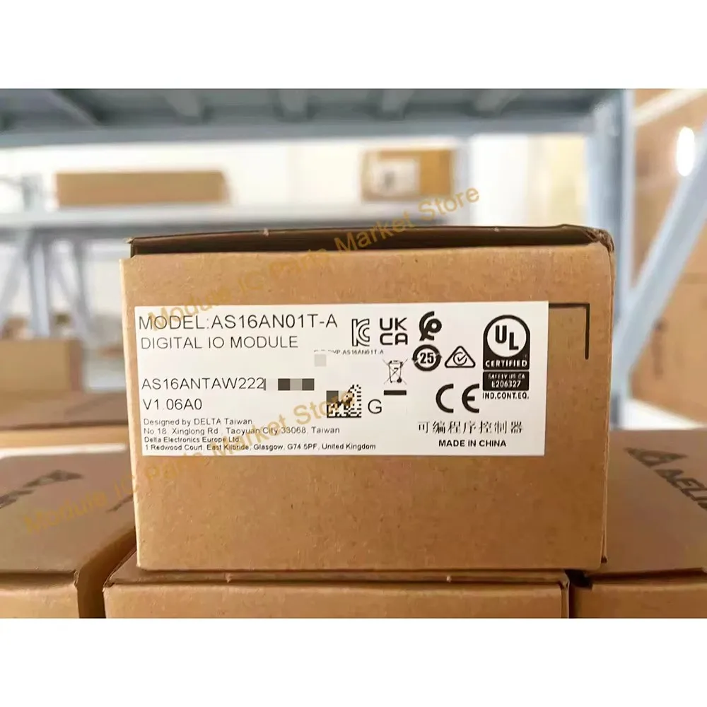 

AS16AN01T-A AS16AN01R-A AS16AM10N-A AS16AP11T-A AS08AM10N-A AS32AM10N-A AS16AN01P-A AS16AP11R-A AS16AP11P-A AS06RTD-A AS08TC-A