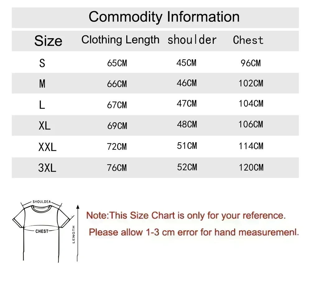 Pure Cotton High-End Short-Sleeved T-Shirt - Summer Designer Brand - Embroidered Round Collar Top - Soft and Comfortable image 6