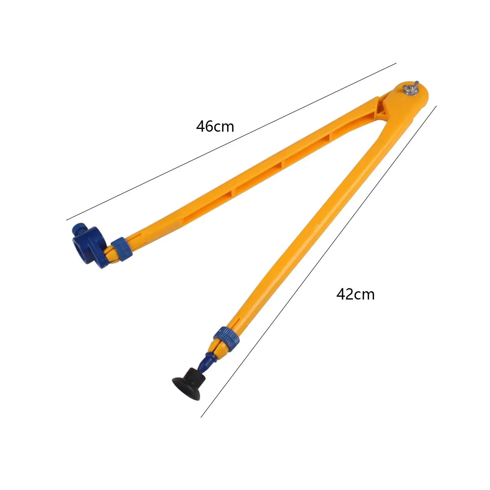 Math Teaching Large Classroom Math Geometry Tools Big Sized Teachers