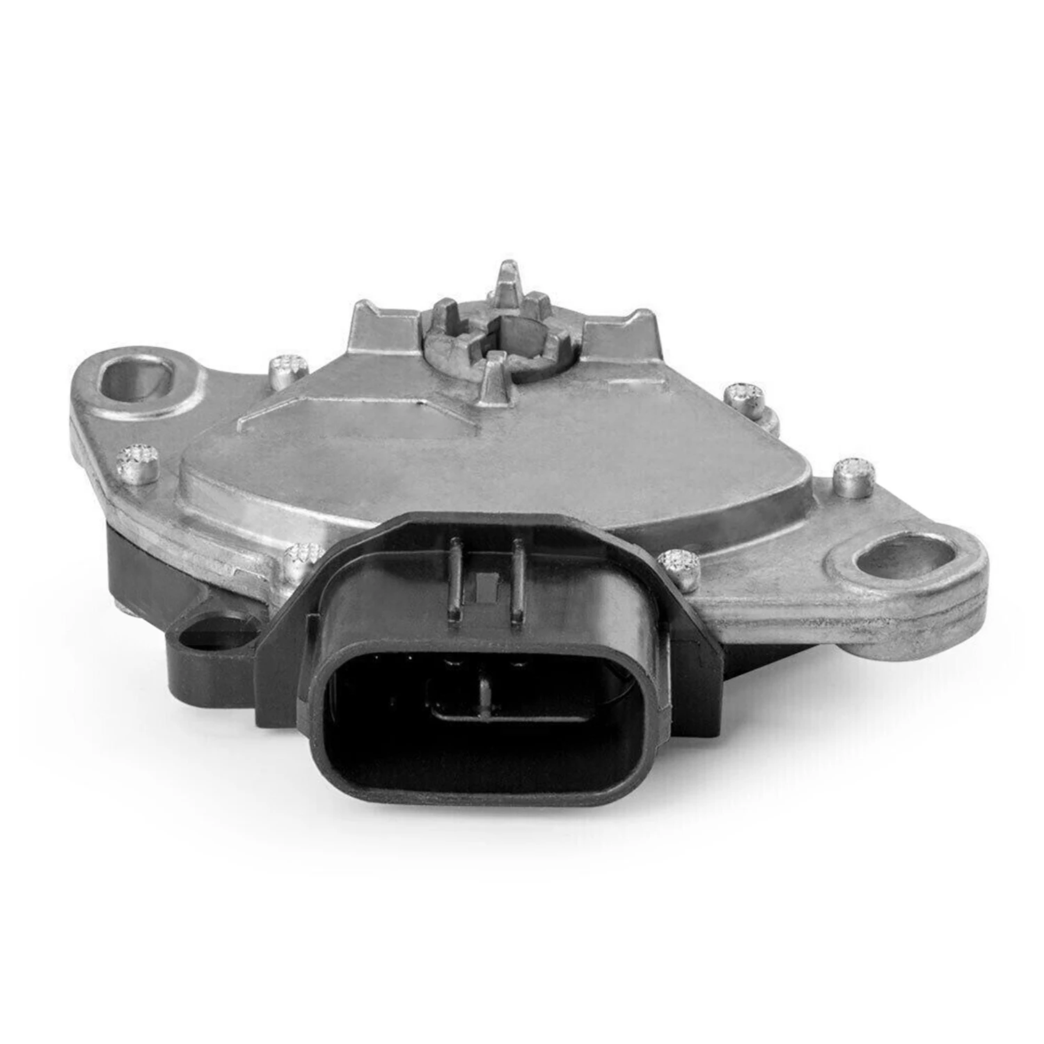 

1 шт. предохранительный переключатель подходит для Toyota Camry Avalon 2007-2011 2.5L 3.5L 84540-07010 8454007010 запасные части двигателя автомобиля