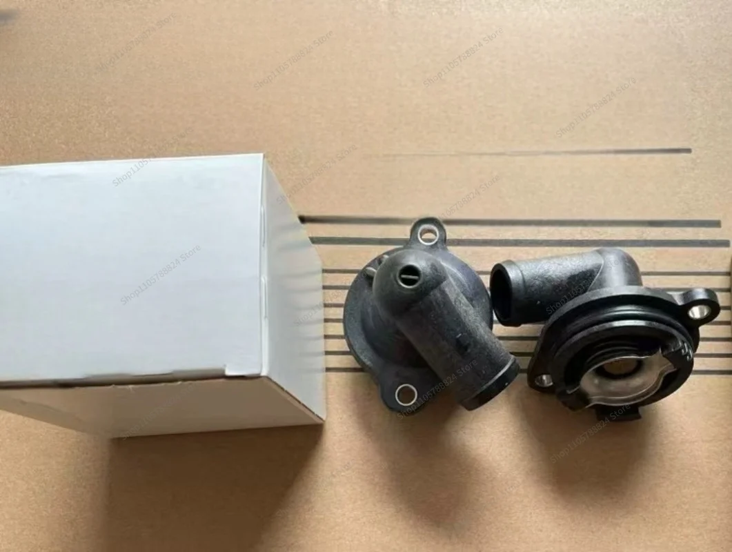 Suitable for outboard engine temperature switch of outboard thermostat