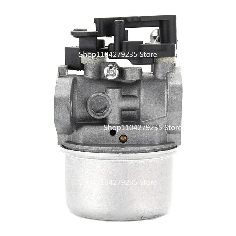 

Подходит для карбюратора Powtol 2700PSI 2800PSI 3000PSI 591137 593599 797301.