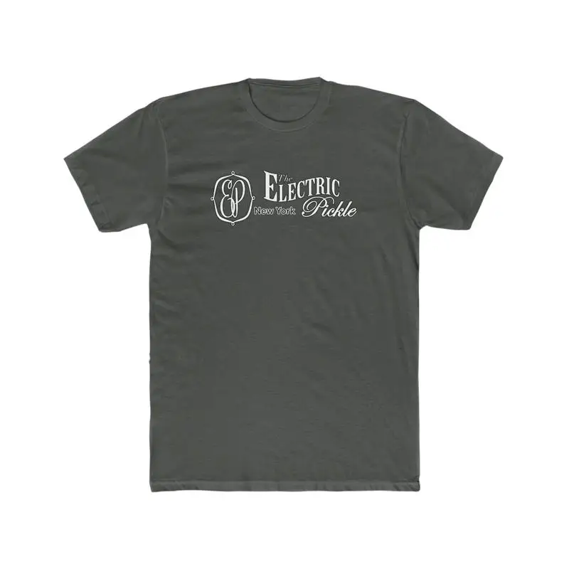 Electric Pickle New…