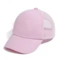 pk