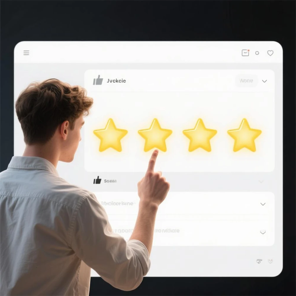 Caffè cubano Caffè Modelo Espresso Blend