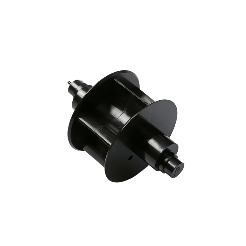 For AXV621DAT Turbo Bearing, Pool Cleaner, AX Compatible
