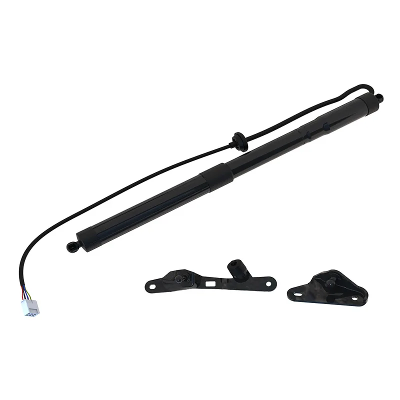

Electric Tailgate Strut for Automotive Spare Parts OE:6892009010,689100R051