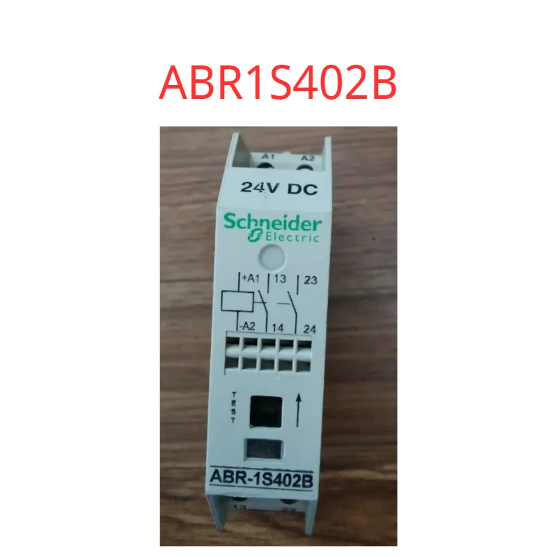 

Sell genuine goods exclusively，ABR1S402B